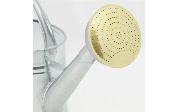 AUBRY GASPARD ARROSO GAR1590